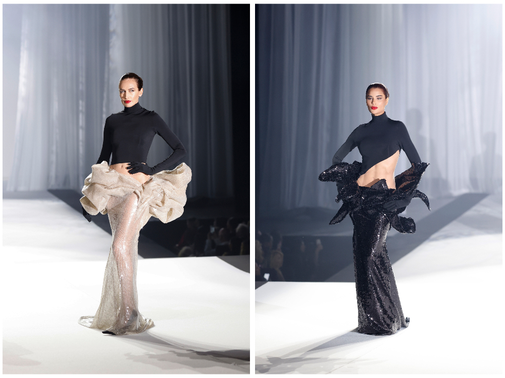 24Fashion TV STEPHANE ROLLAND FW25 015 1719342286 jpg